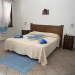 فندق مبيت وإفطار Canne Al Vento 3*
