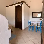 Canne Al Vento فندق مبيت وإفطار