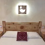 Canne Al Vento فندق مبيت وإفطار Galtellì