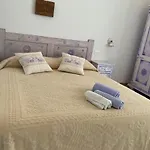 فندق مبيت وإفطار Canne Al Vento