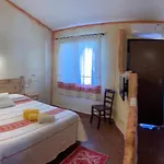فندق مبيت وإفطار Canne Al Vento