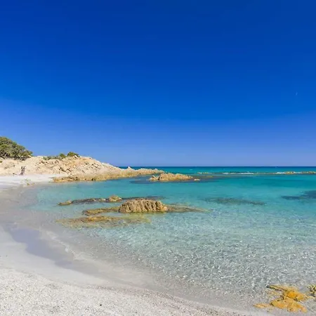 Canne Al Vento فندق مبيت وإفطار 3*