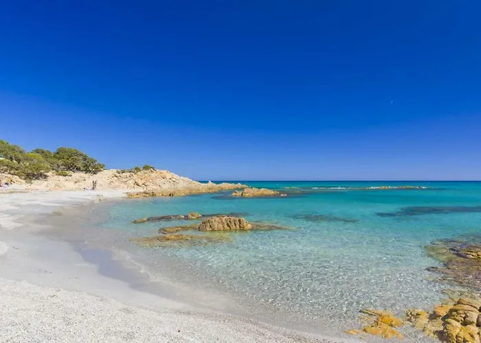 Canne Al Vento Bed & Breakfast 3*